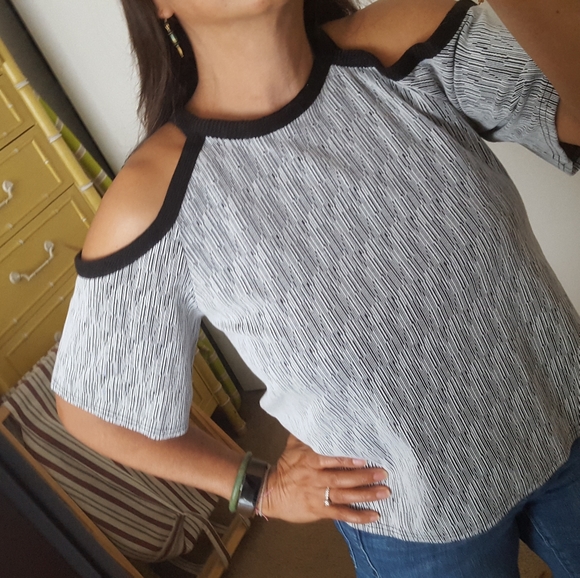 BNWT Moon River - Gifted - Picture 5 of 10